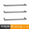Wall Mounted Stainless Steel new design electric towel warmer rack
