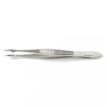 Walter splinter forceps High quality Stainless Steel Surgical Instrument