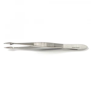 Walter splinter forceps High quality Stainless Steel Surgical Instrument