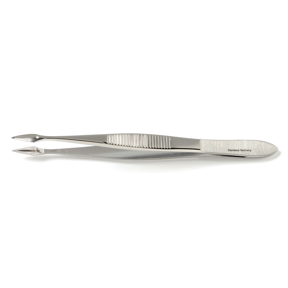 Splinter Instrument Buy Walter Splinter Forceps High Quality Stainless Steel Surgical ...
