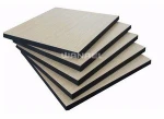 Wanael Cheap Hpl Panel Price, Door Making Compact High Pressure Laminate