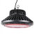 Import Warehouse High Power Ufo 150w 200w 300w Led High Bay Light from China