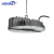 Import warehouse lighting 100w ip65 led high bay light from China