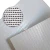 Import Warp knitted high tenacity polyester fabric for tpo waterproofing membrane from China