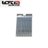 warp knitting spare part for knitting machine tension plate