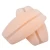 Import Washable &amp; Durable Silicone Bra Strap Cushions Non-slip Shoulder Pads from China