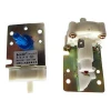 WASHING MACHINE ACCESSORIES WATER LEVEL PRESSURE SWITCH KD4-10B FOR MIDEA