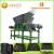Import Waste Crusher Tire glass bottle recycle machine Other Recycling Products from China