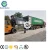 Import Waste Recycling Agricultural Film Squeezing Pelletizing machine For Sale from China