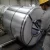 Import watch 636.0308 3 stainless steel strip 304 from China