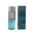 Import Water Bottle100ml Cleansing Water With Natural Makeup Remover For Waterproof Eye Lip & Face from China