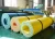Import water floating mat soft foam swimming pool floating mats from China