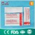 Import Water Proof Plaster Surgical Adhesive Bandage (BL-0012) from China