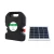 Import Water proof solar 0.3j 8km solar energy systems other animal husbandry equipment electric from China