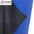 Import Water repellent nylon taslon bonded knit two layers fabric from China