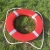 Import Water Safety Rescue Device Waterfun Ring Buoy Life Buoy ring from China