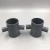 Import water tap connectors pvc pipe fitting machine from China