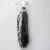 Import water wave hair Kinky Curly hair For Women Brazil hair accessories brazilian water wave from China