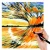 Import Watercolor Brush Pen Soft Flexible Tip for Coloring Books, Manga, Comic, Calligraphy from China