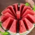 Import Watermelon Slicer Melon Cutter Large Stainless Steel Fruit Knife Peeler Corer Vegetable Kitchen Gadgets Tools from China