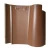 Import Waterproof and durable cheap price antifreeze stylishly designed roof tile from China
