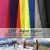 Import waterproof breathable nylon taslon fabric for ski wear Mountaineering wear jacket fabric from China