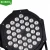 Import Waterproof commercial fresnel led stage lighting from China