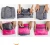 Import Waterproof Foldable Polyester Large Capacity storage duffle shoes travel bag for Camping,Sports or Gym from China