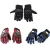 Import Waterproof Gloves Motorcycle  Cycling Riding Racing Leather Gloves from Pakistan