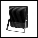 waterproof high lumen best quality 10 20 30 50 70 100 watt led flood light outdoor for buildings and bridge