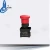 Import Waterproof IP67 Emergency Stop Push Button Switch SDL22-ES542 dia. 40mm from China