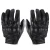 Import Waterproof Leather Motorcycle Motorbike Bike Cycling Racing Gloves Summer/Winter Racing Short Gloves Top Racing Gloves from Pakistan