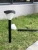Import Waterproof Led Solar Panel Garden Lawn Light With Eviction Mouse Function from China