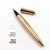 Import Waterproof Magic Liquid Eyeliner Pen Custom Logo Self Adhesive Eyeliner from China
