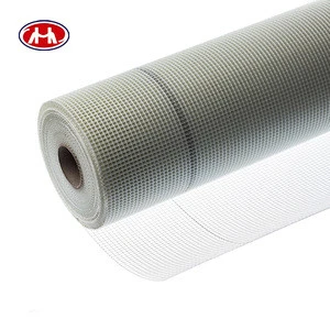 waterproof material fiberglass plaster reinforcement concrete alkali resistant fiberglass wire plaster mesh tape fabric