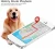 Import Waterproof Mini GPS dog collar Tracking Device Pet Tracker GPS For Dog And Cat from China