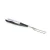 Import Waterproof New Digital BBQ Fork Thermometer For Food from China
