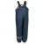 Import Waterproof PU coating rain pants for baby suitable pu raincoat from China
