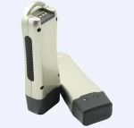 Waterproof security rfid guard tour system (DH-XG002)