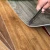 Import 100% waterproof wood grain rigid core vinyl spc flooring click spc flooring SPC flooring Luxury Texture from China
