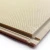 Import Waterproof Wood plastic composite flooring from China