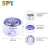 Import wax heater wax warmer hair remover from China