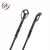 Import WB702 PURE CARBON SPINNING FISHING ROD, 1.8M, 1.98M, 2.1M from China