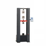 WDS-10 CE Certificate Digital Display Electronic Universal Material Testing Laboratory Equipments