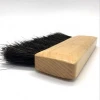 We provide floor cleaning brushes and floor cleaning brushes for floor polishing