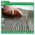 Import Wear-resisting Porcelain/Ceramic Wall Tile Glue Floor Tile Glue from China