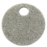 Webasto Screen Heater Parts Burner For Webasto Air Top 2000