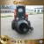 Import WECAN GM650D 650kg skid steer loader with attachments from China