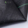 weed mat pp weed control fabric with cheap price