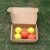 Import Weighted Baseballs and Softballs for Hitting,Batting and Pitching Practice from China